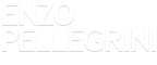 Enzo Pellegrini